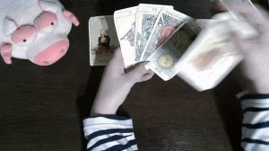 Как сложится жизнь Мессии из пророчеств Нострадамуса