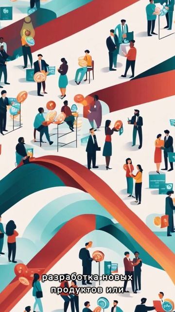 Виды токенов. Токен управления смотреть онлайн