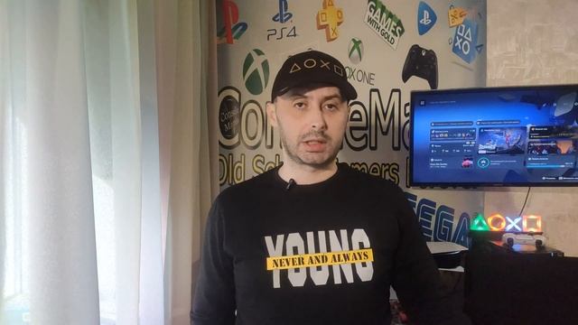 SONY PS STORE КАК ВЕРНУТЬ ДЕНЬГИ ЗА ИГРУ PS PLUS PS4 PS5! смотреть онлайн