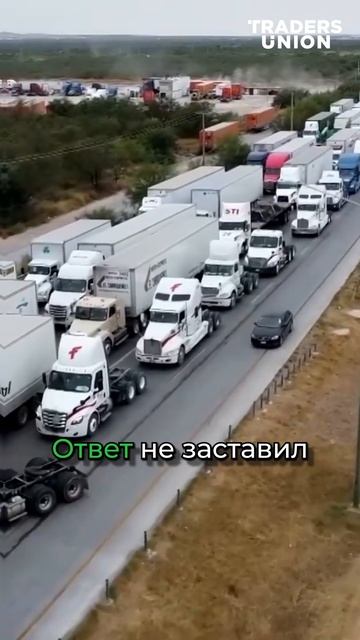 Падение криптовалют! Новые пошлины США обрушили Битко смотреть онлайн