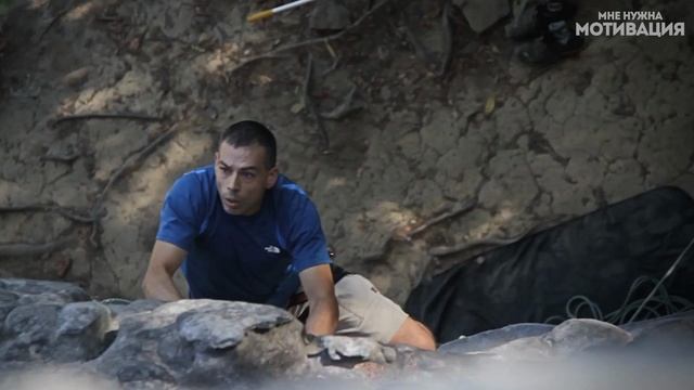 ПОЧЕМУ ТЫ НЕ УСПЕШНЫЙ МОТИВАЦИЯ ДЛЯ ТЕХ, КТО НЕ МОЖЕТ ДОБИТЬСЯ СВОЕЙ ЦЕЛИ смотреть онлайн