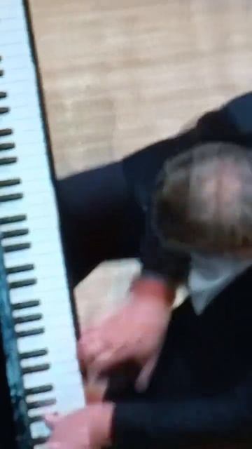 Алексей Брянцев&"Спасибо,что ты есть". смотреть онлайн