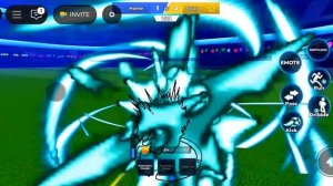 выбил нел рина в блю лок ривалс⚽⚽⚽⚽