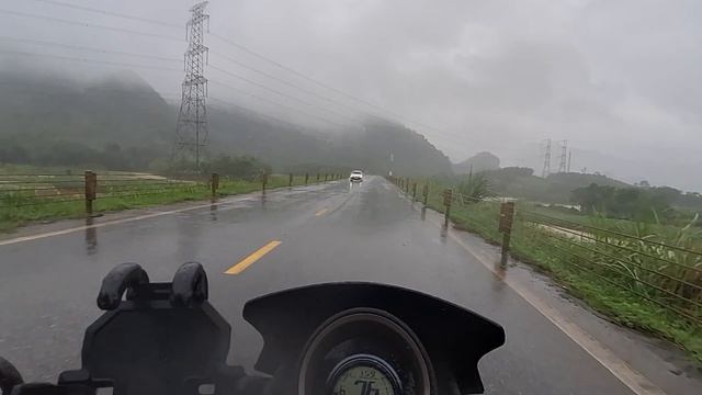 Путешествие по Вьетнаму. ч.6 В пещере без фонарика и 600 ? смотреть онлайн