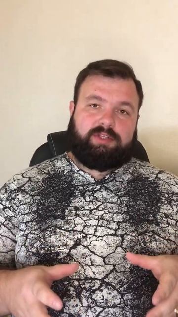 Разница между Бинарными опционами и Форекс! #shorts смотреть онлайн