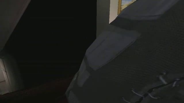 The Regiment № 1(Посольство)