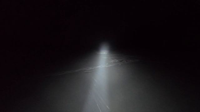 SOFIRN IF22A flashlight test/Тест фонарика SOFIRN IF22A смотреть онлайн