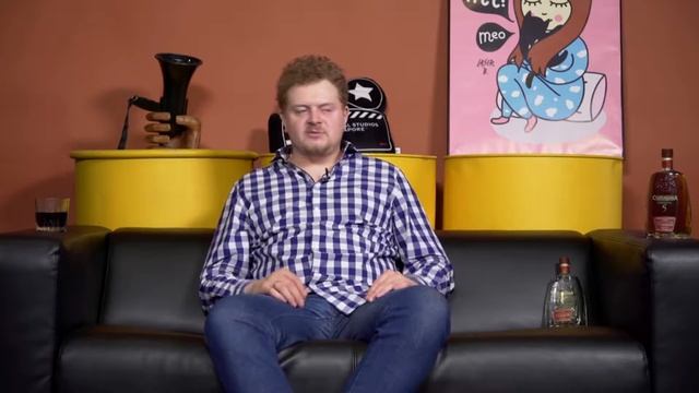 Большов и пьяный пересказ смотреть онлайн