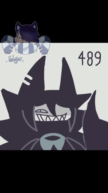 -Мисс циркуль🖤#Актив#Бумажное образование#Мисс цирку смотреть онлайн