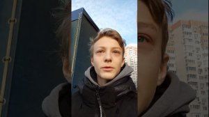 Как зарабатывать с 14 лет? работа промоутером 2 день. Вл?