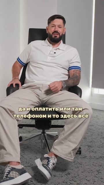 РЕСТОРАНЫ В ДУБАЕ ГДЕ ПЛАТИШЬ КРИПТОЙ #акимов