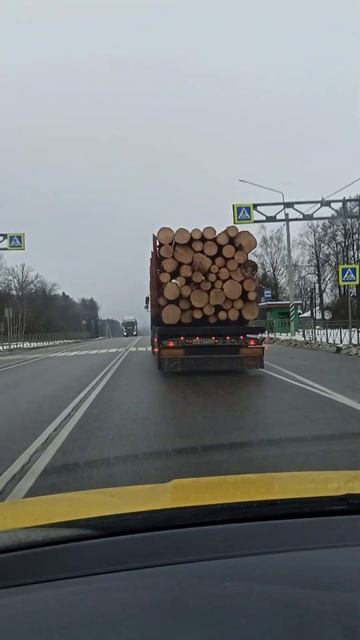 Пункт назначения. Работа Яндекс такси. Яндекс эконом . смотреть онлайн