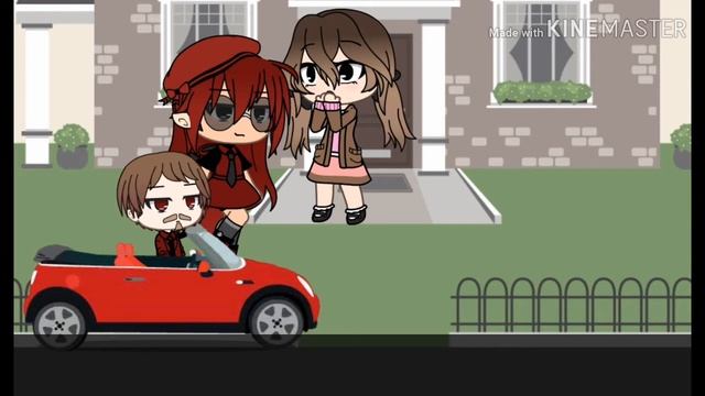 Моя чертовский хорошая подруга (Ч.О.) смотреть онлайн