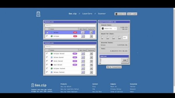 Как вывести grass на кошелек. GRASS Airdrop. Как вывести с почти
