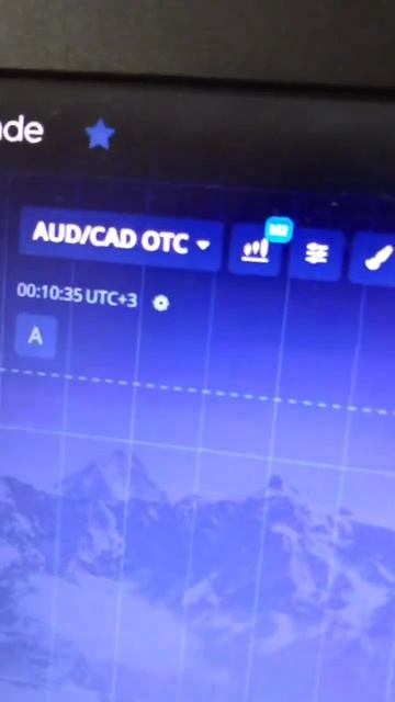 Лучший бот для торговли на Бинарных опционах. #трейдин смотреть онлайн