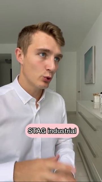 ИНВЕСТИЦИИ. ФИНАНСЫ. АКЦИИ. ИНВЕСТИЦИИ ДЛЯ НАЧИНАЮЩИХ. смотреть онлайн