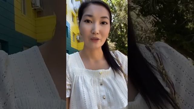 Кредит алған кезде СТРАХОВКА ақшасын ҚАЙТАРУ 100% смотреть онлайн