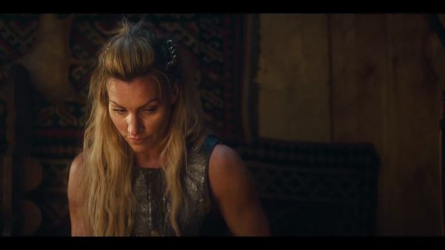 Norsemen | Северяне о Набеге смотреть онлайн