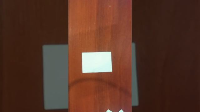 Как сделать подарок для мамы! Легко! смотреть онлайн