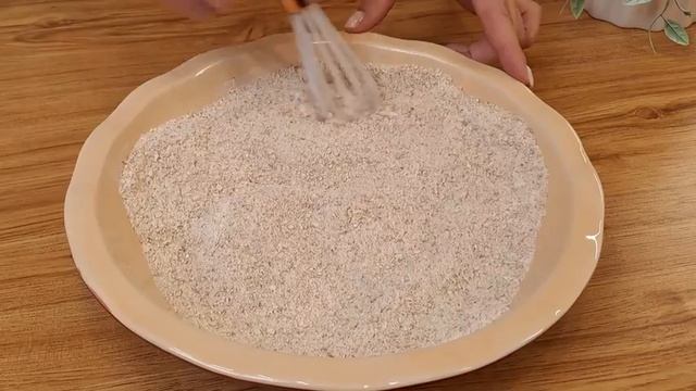 Подруга из Турции научила меня готовить кабачки, вкуснее мяса. Рецепт за 5 минут. смотреть онлайн