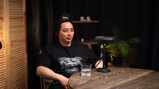 Японский, железная дисциплина и инвестиции — как всё ? смотреть онлайн