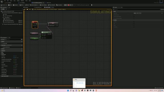 05 - Variables - Basic смотреть онлайн