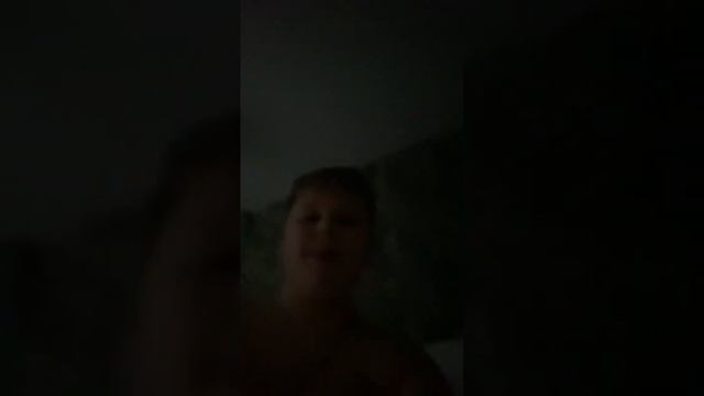 Ура сняли гипс и поставили фиксатор смотреть онлайн