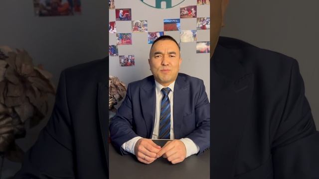 Почему ИПОТЕКА? Почему недвижимость? Ипотекага кварти смотреть онлайн