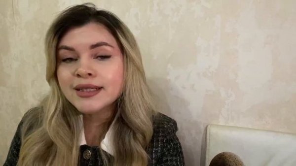 SNB Capital (DIFC) Limited отзыв: мой опыт, плюсы и минусы сотрудни