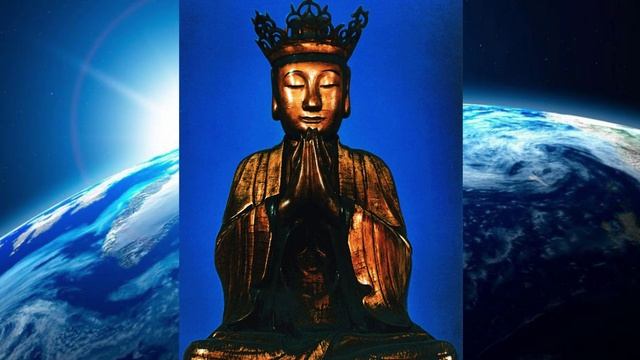 Как попасть на праздник Весак