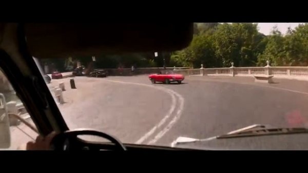 Образцовый самец 2 (2016)