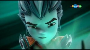 Гормити клип. День, ночь руки прочь (Трэк) - заказ