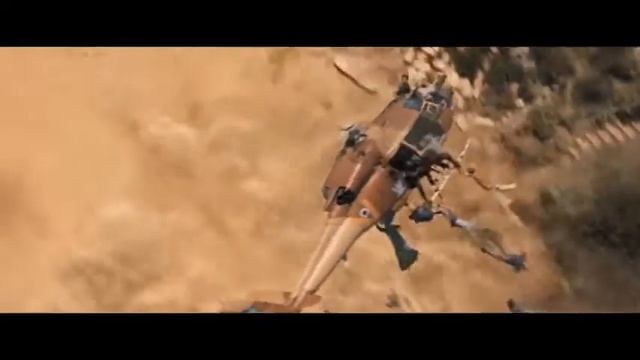 ТОП Фильмы про Заражения и Вирусы смотреть онлайн