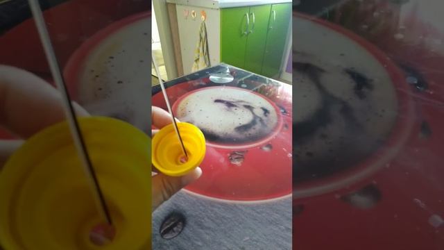 дешевле некуда плафон для изготовления цветов. смотреть онлайн