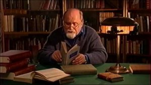 Сборник передач из цикла Искатели Свидетель великой осады