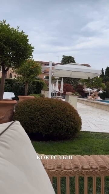 Бесплатные Курсы по трейдингу в тг ( В шапке профиля ) #? смотреть онлайн