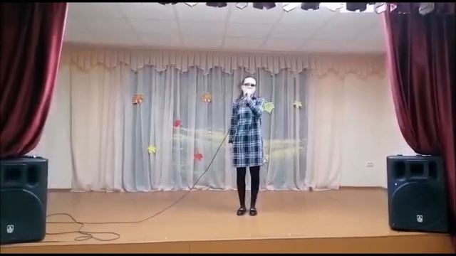 Акция Почепского ДК к Международному дню инвалидов, 202 смотреть онлайн