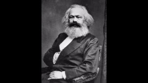 Карл Маркс – «Капитал»: краткий обзор