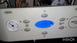 Ремонт котла Нева Люкс 7224 )))  Ставрополь тел:90-89-90 сайт: