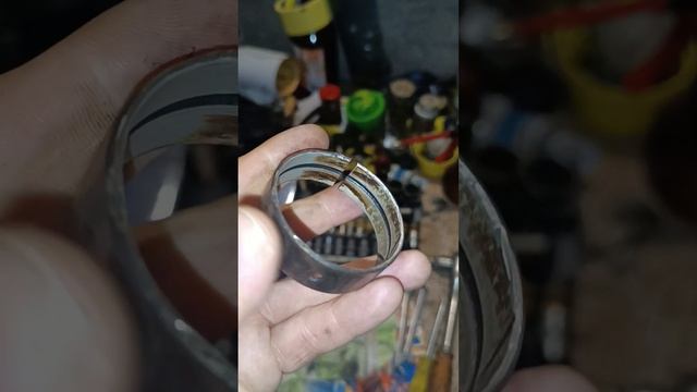 Горит лампочка давления масла смотреть онлайн