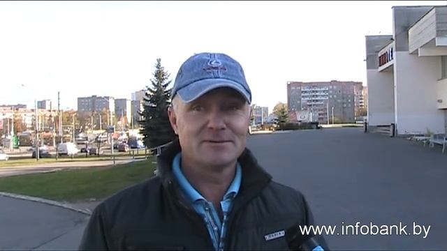 Почему растут ставки? смотреть онлайн