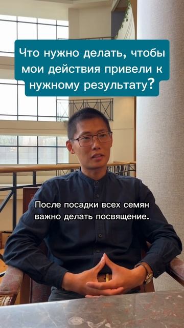 Неочевидные причины успешного бизнеса с точки зрения смотреть онлайн