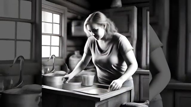 счастьяград.mp4 смотреть онлайн