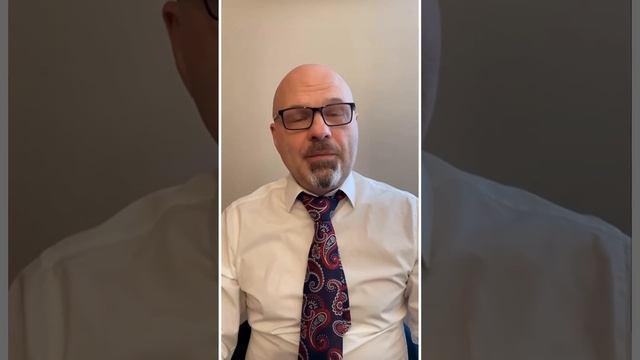 Американский рынок: морковка на верёвочке смотреть онлайн