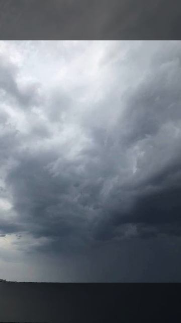 Пилот выпал из самолёта на высоте 5 км… И ВЫЖИЛ! #выжив?