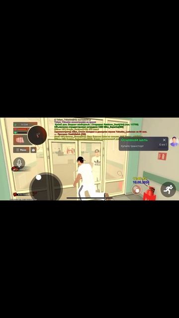 Админам до лампочки смотреть онлайн