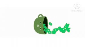 Metrafilms Studio Зелёный Новый логотип New green logo (2022-2024)