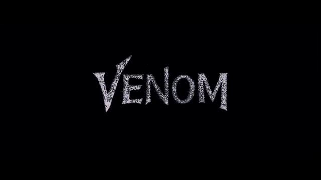 "VENOM" - Сцена после титров!!! Встреча с СARNAGE. смотреть онлайн
