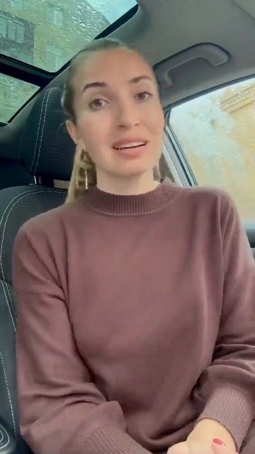 #сбербанк #ипотека