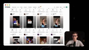 Как начать ДРОПШИППИНГ с нуля ПОШАГОВО на Shopify в 2025